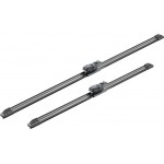 Bosch Μάκτρο Καθαριστήρα - 3 397 014 422