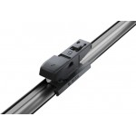 Bosch Μάκτρο Καθαριστήρα - 3 397 014 422