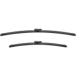 Bosch Μάκτρο Καθαριστήρα - 3 397 014 422