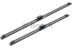 Bosch Μάκτρο Καθαριστήρα - 3 397 014 494