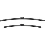 Bosch Μάκτρο Καθαριστήρα - 3 397 014 494