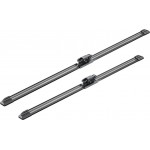 Bosch Μάκτρο Καθαριστήρα - 3 397 014 495