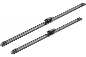 Bosch Μάκτρο Καθαριστήρα - 3 397 014 495