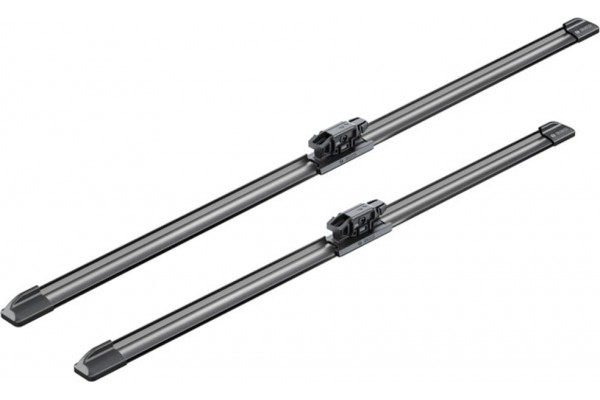 Bosch Μάκτρο Καθαριστήρα - 3 397 014 495