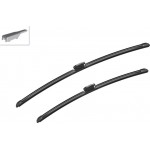 Bosch Μάκτρο Καθαριστήρα - 3 397 014 495