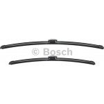 Bosch Μάκτρο Καθαριστήρα - 3 397 014 495