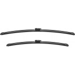 Bosch Μάκτρο Καθαριστήρα - 3 397 014 495