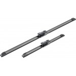 Bosch Μάκτρο Καθαριστήρα - 3 397 014 519