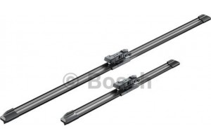 Bosch Μάκτρο Καθαριστήρα - 3 397 014 519