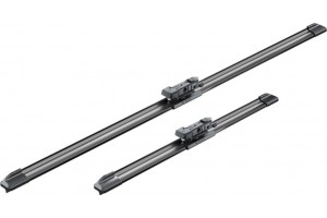 Bosch Μάκτρο Καθαριστήρα - 3 397 014 519