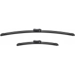 Bosch Μάκτρο Καθαριστήρα - 3 397 014 519