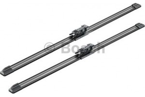 Bosch Μάκτρο Καθαριστήρα - 3 397 014 531