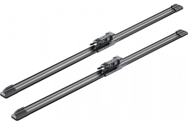 Bosch Μάκτρο Καθαριστήρα - 3 397 014 531