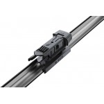 Bosch Μάκτρο Καθαριστήρα - 3 397 014 531