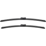 Bosch Μάκτρο Καθαριστήρα - 3 397 014 531