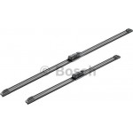Bosch Μάκτρο Καθαριστήρα - 3 397 014 535