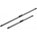 Bosch Μάκτρο Καθαριστήρα - 3 397 014 535