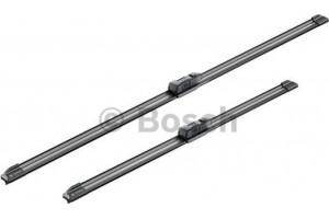 Bosch Μάκτρο Καθαριστήρα - 3 397 014 535