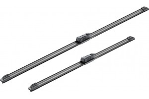 Bosch Μάκτρο Καθαριστήρα - 3 397 014 535