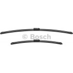 Bosch Μάκτρο Καθαριστήρα - 3 397 014 535