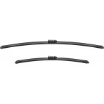 Bosch Μάκτρο Καθαριστήρα - 3 397 014 535