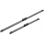 Bosch Μάκτρο Καθαριστήρα - 3 397 014 536