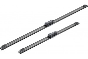 Bosch Μάκτρο Καθαριστήρα - 3 397 014 536