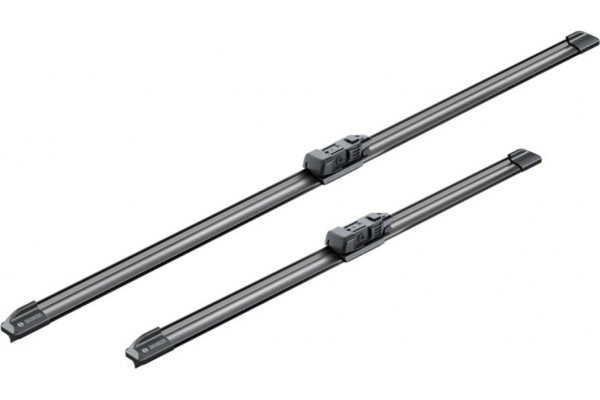 Bosch Μάκτρο Καθαριστήρα - 3 397 014 536