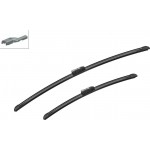 Bosch Μάκτρο Καθαριστήρα - 3 397 014 536