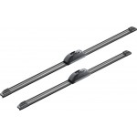 Bosch Μάκτρο Καθαριστήρα - 3 397 014 537