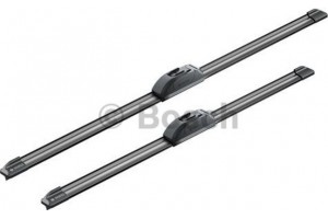 Bosch Μάκτρο Καθαριστήρα - 3 397 014 537