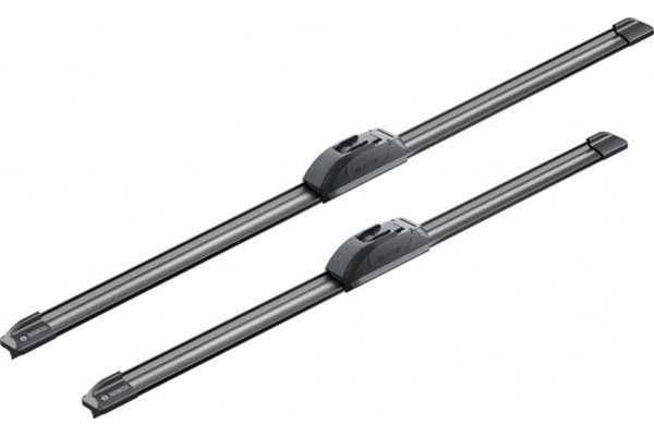 Bosch Μάκτρο Καθαριστήρα - 3 397 014 537