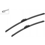 Bosch Μάκτρο Καθαριστήρα - 3 397 014 537