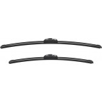 Bosch Μάκτρο Καθαριστήρα - 3 397 014 537