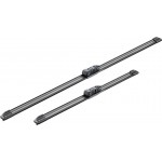 Bosch Μάκτρο Καθαριστήρα - 3 397 014 543