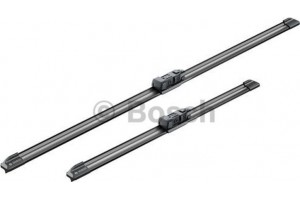 Bosch Μάκτρο Καθαριστήρα - 3 397 014 543