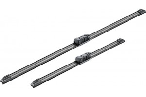 Bosch Μάκτρο Καθαριστήρα - 3 397 014 543