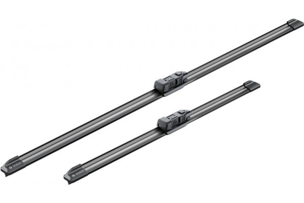 Bosch Μάκτρο Καθαριστήρα - 3 397 014 543