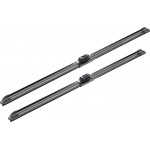 Bosch Μάκτρο Καθαριστήρα - 3 397 014 615