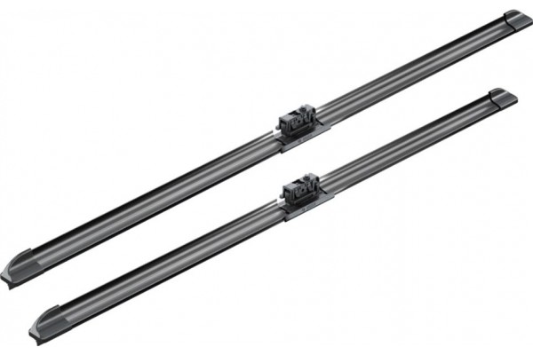 Bosch Μάκτρο Καθαριστήρα - 3 397 014 615