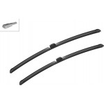 Bosch Μάκτρο Καθαριστήρα - 3 397 014 615