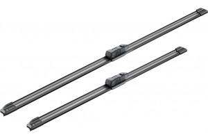 Bosch Μάκτρο Καθαριστήρα - 3 397 014 621