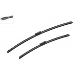 Bosch Μάκτρο Καθαριστήρα - 3 397 014 621