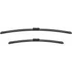 Bosch Μάκτρο Καθαριστήρα - 3 397 014 621