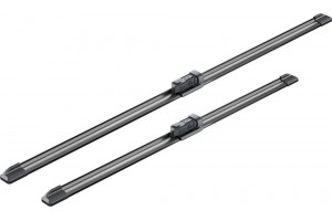 Bosch Μάκτρο Καθαριστήρα - 3 397 014 622