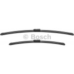 Bosch Μάκτρο Καθαριστήρα - 3 397 014 622