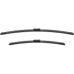 Bosch Μάκτρο Καθαριστήρα - 3 397 014 622