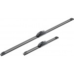 Bosch Μάκτρο Καθαριστήρα - 3 397 014 637