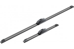 Bosch Μάκτρο Καθαριστήρα - 3 397 014 637