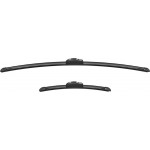 Bosch Μάκτρο Καθαριστήρα - 3 397 014 637